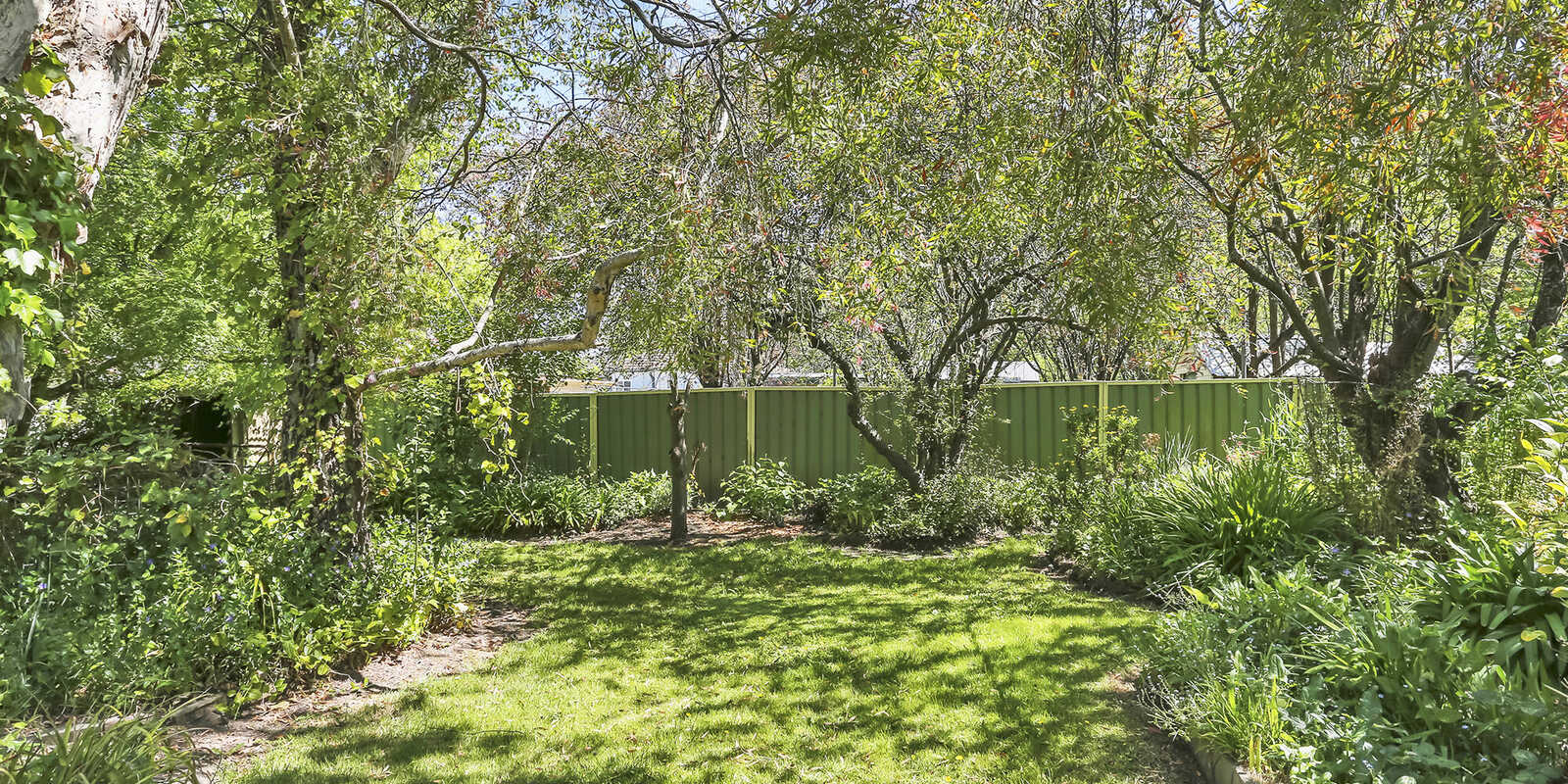 10 Garrett Street Moss Vale 10 Garrett Street Moss Vale