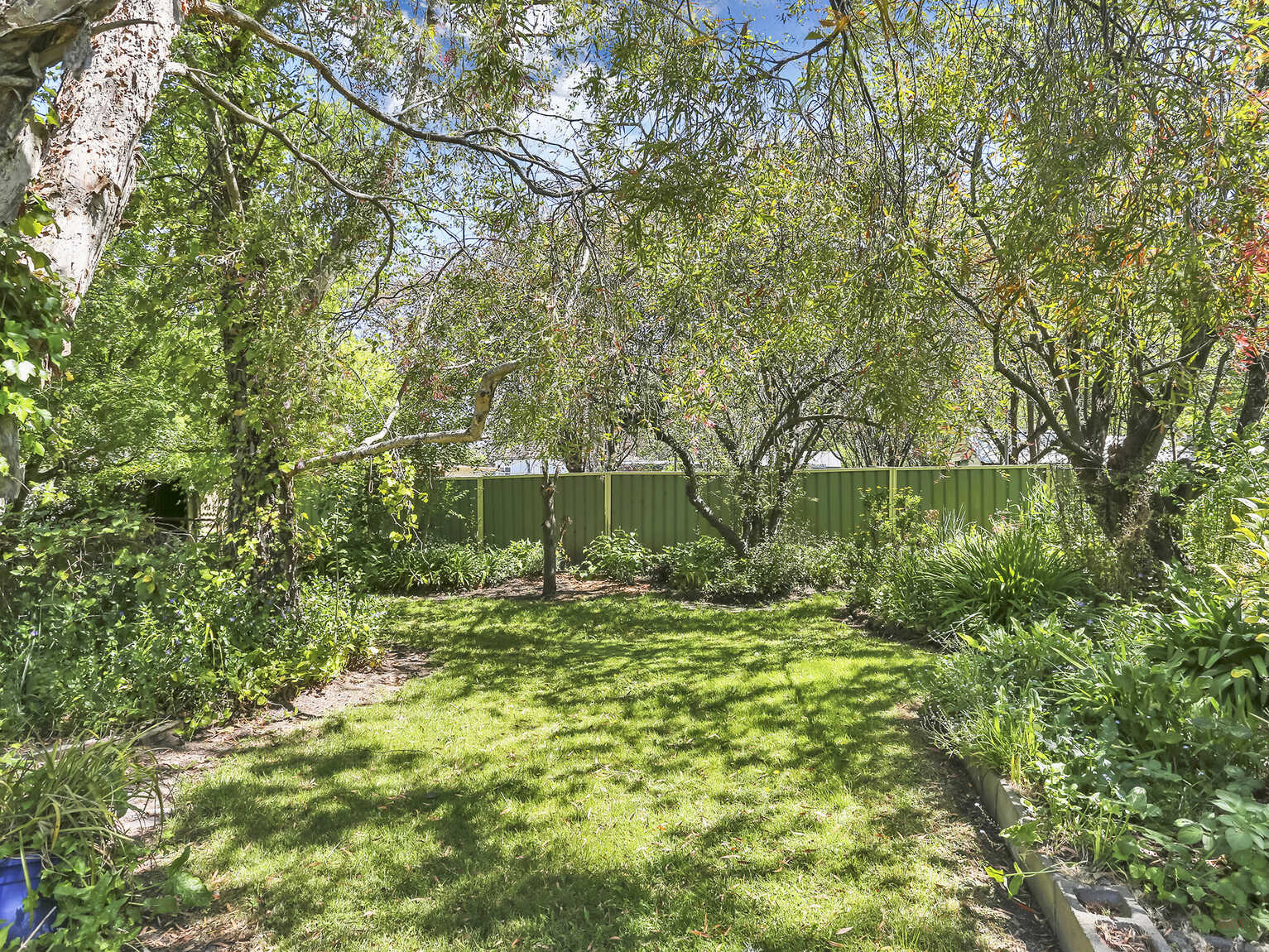 10 Garrett Street Moss Vale 10 Garrett Street Moss Vale