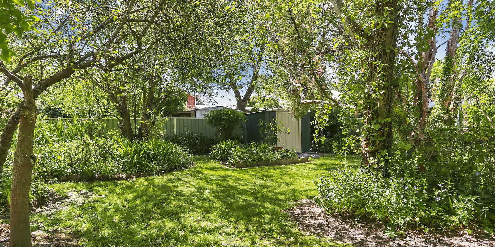 10 Garrett Street Moss Vale 10 Garrett Street Moss Vale