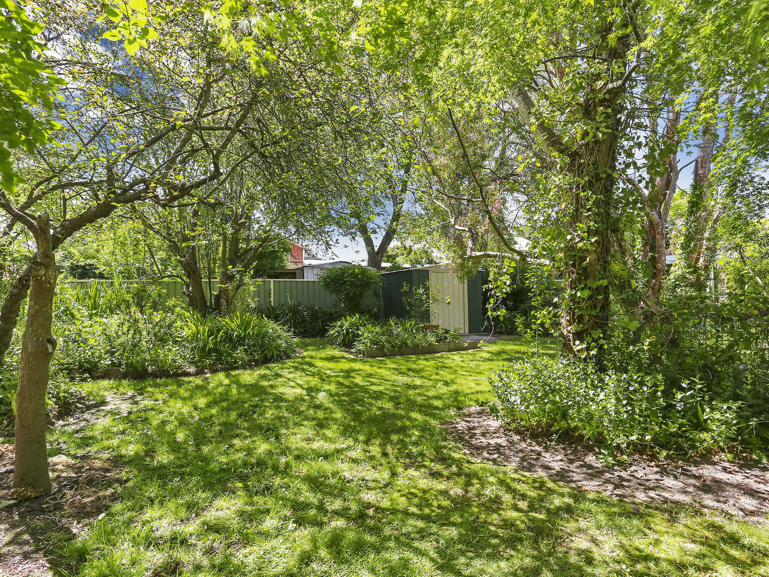 10 Garrett Street Moss Vale 10 Garrett Street Moss Vale