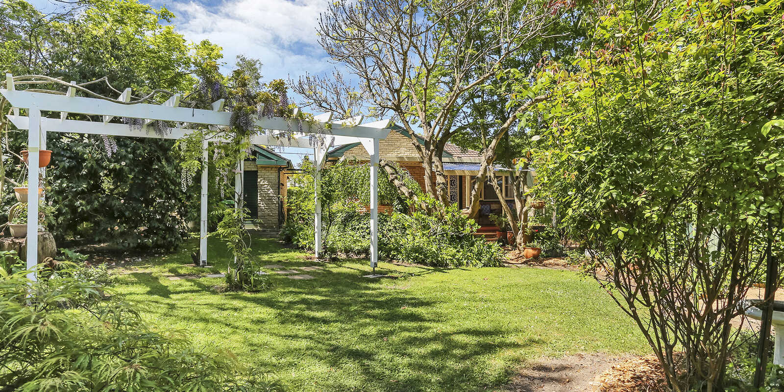 10 Garrett Street Moss Vale 10 Garrett Street Moss Vale