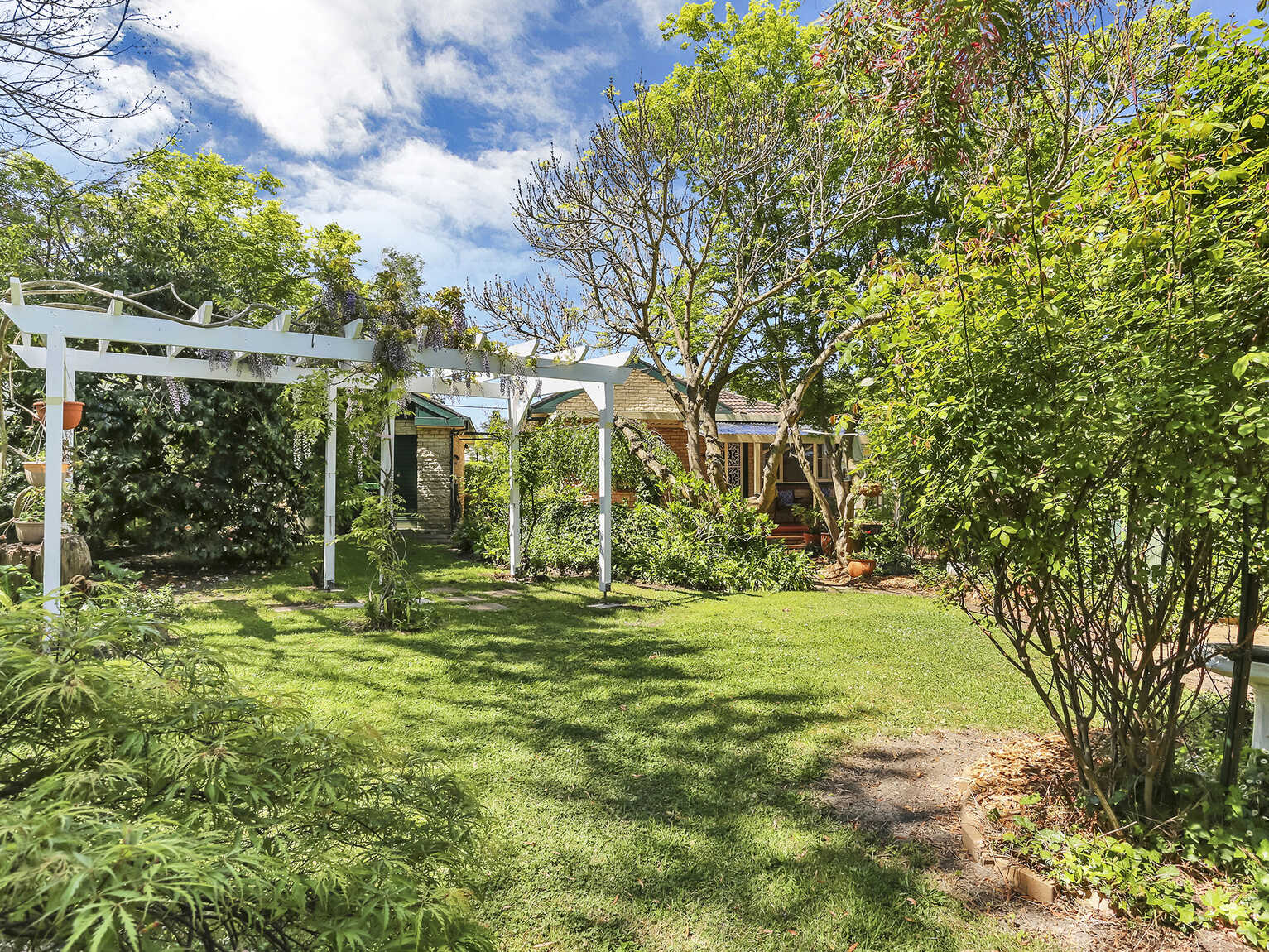 10 Garrett Street Moss Vale 10 Garrett Street Moss Vale