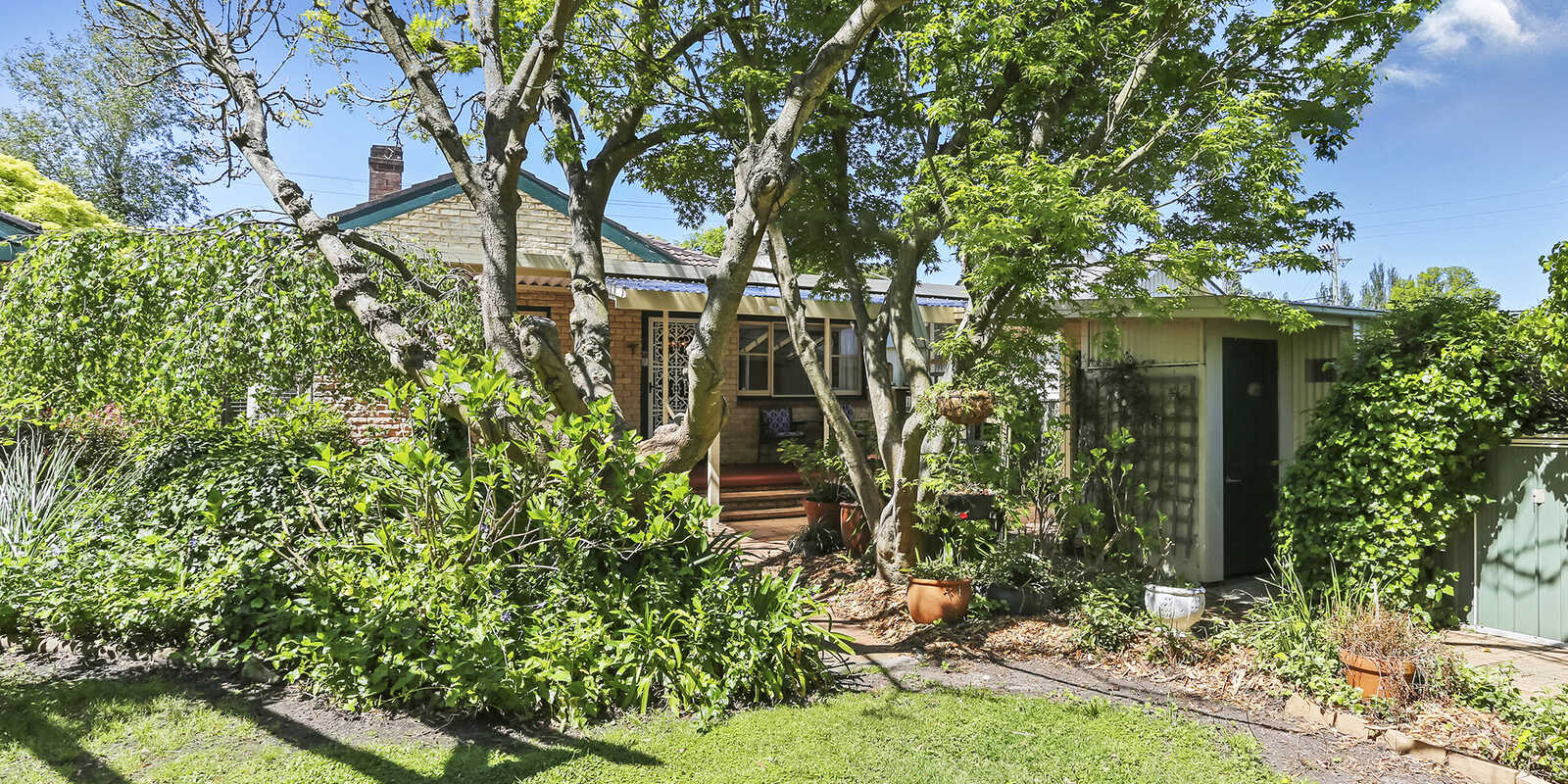 10 Garrett Street Moss Vale 10 Garrett Street Moss Vale
