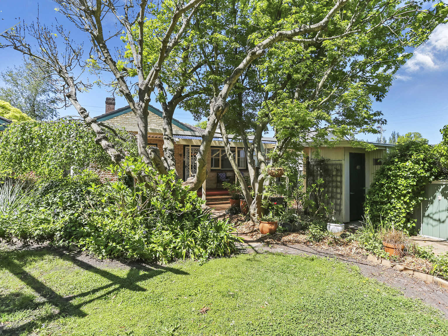 10 Garrett Street Moss Vale 10 Garrett Street Moss Vale