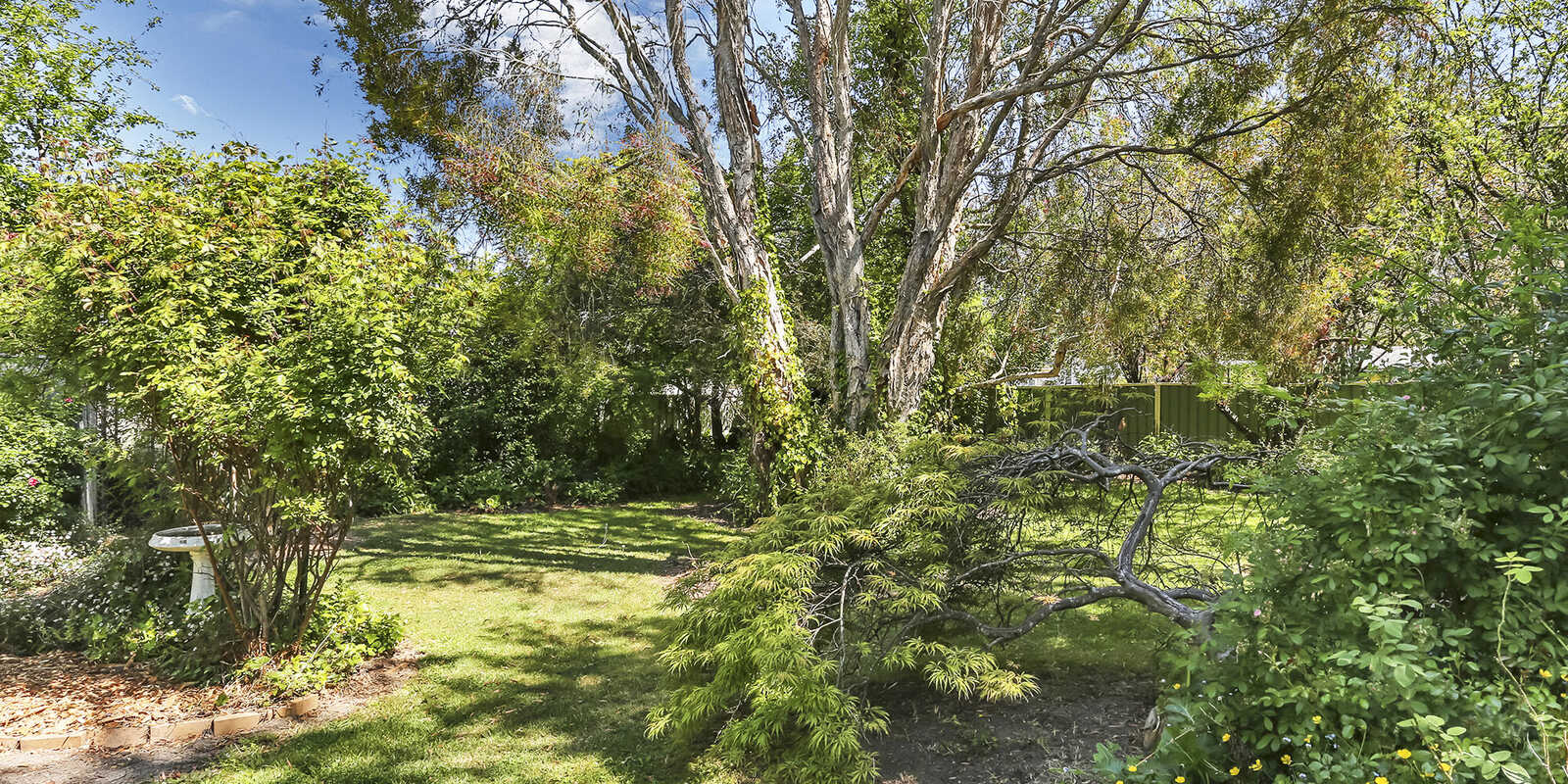 10 Garrett Street Moss Vale 10 Garrett Street Moss Vale