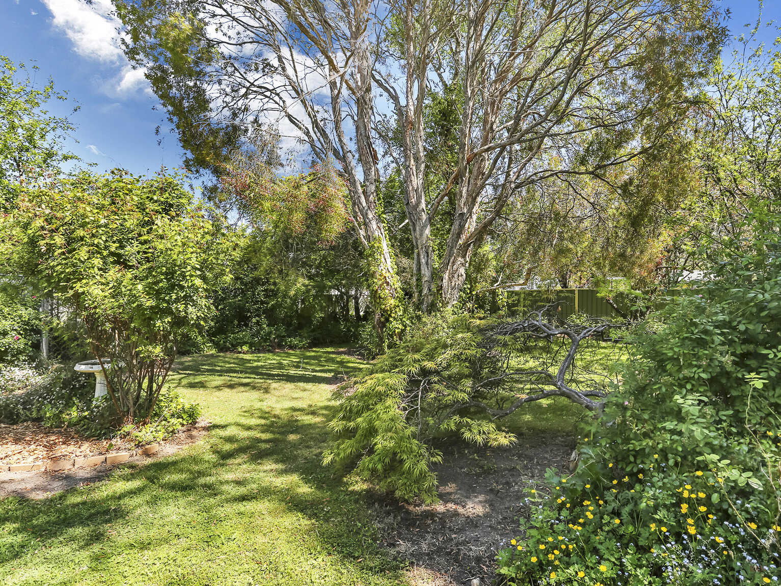 10 Garrett Street Moss Vale 10 Garrett Street Moss Vale