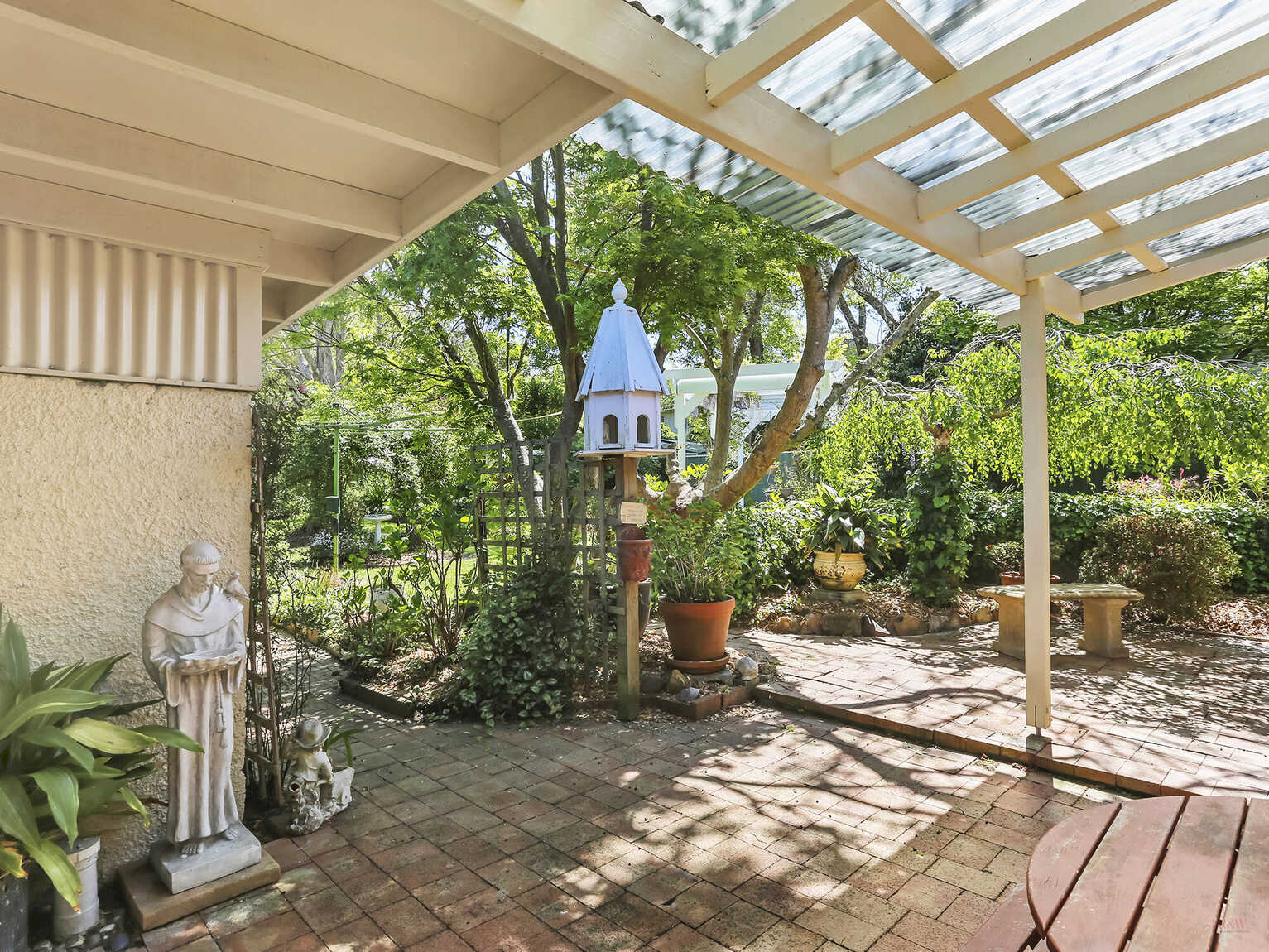 10 Garrett Street Moss Vale 10 Garrett Street Moss Vale