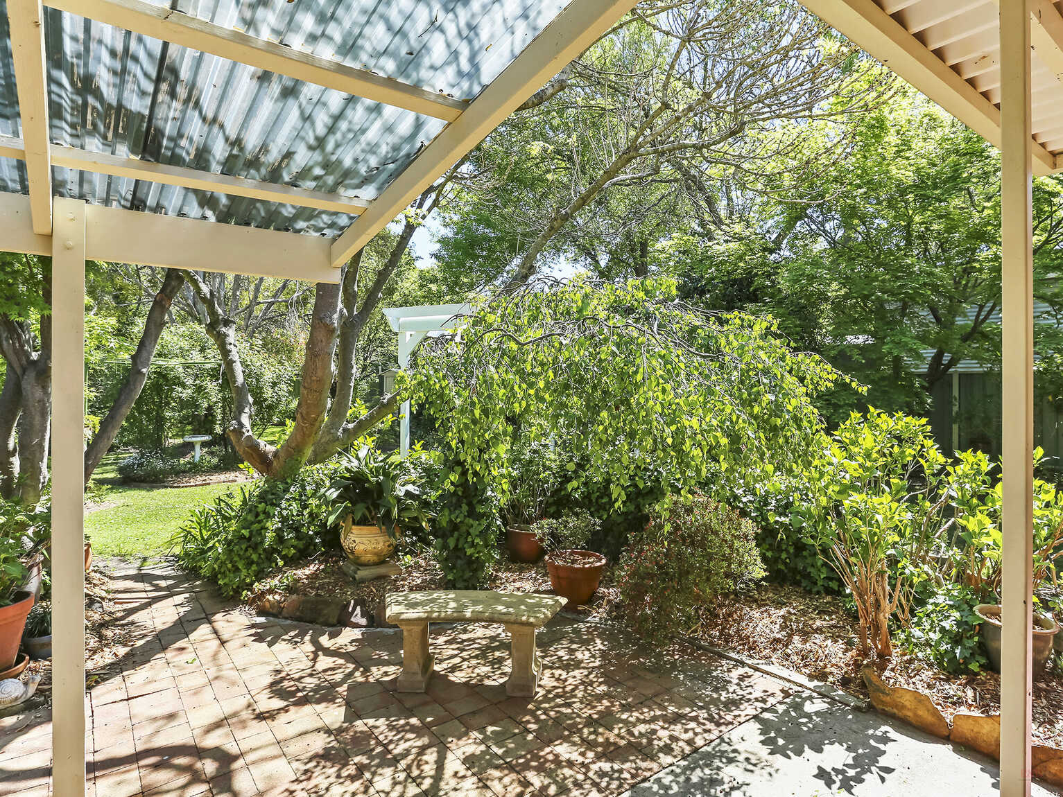 10 Garrett Street Moss Vale 10 Garrett Street Moss Vale