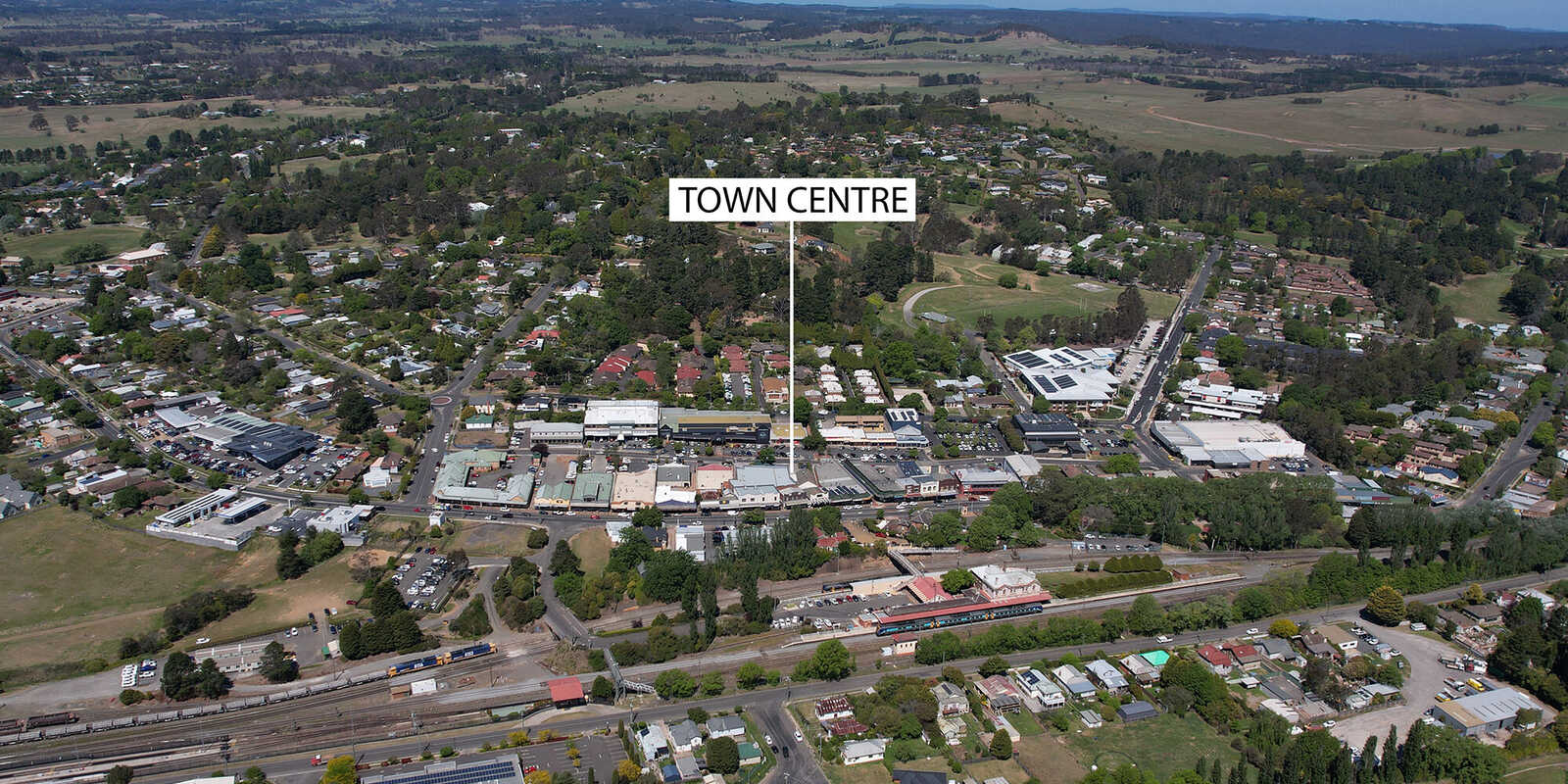 10 Garrett Street Moss Vale 10 Garrett Street Moss Vale
