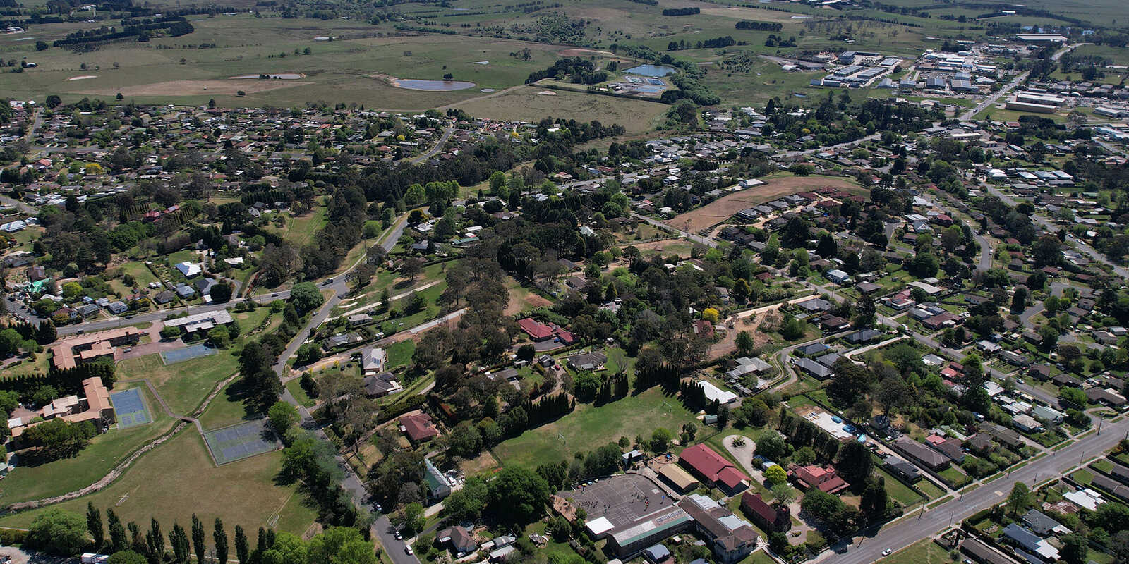 10 Garrett Street Moss Vale 10 Garrett Street Moss Vale