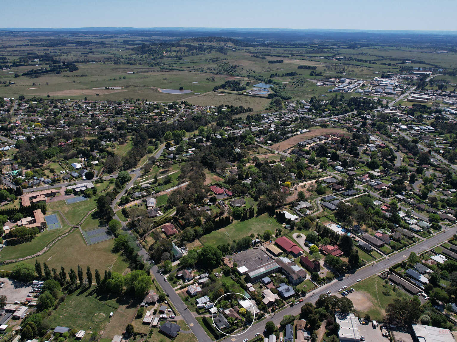 10 Garrett Street Moss Vale 10 Garrett Street Moss Vale