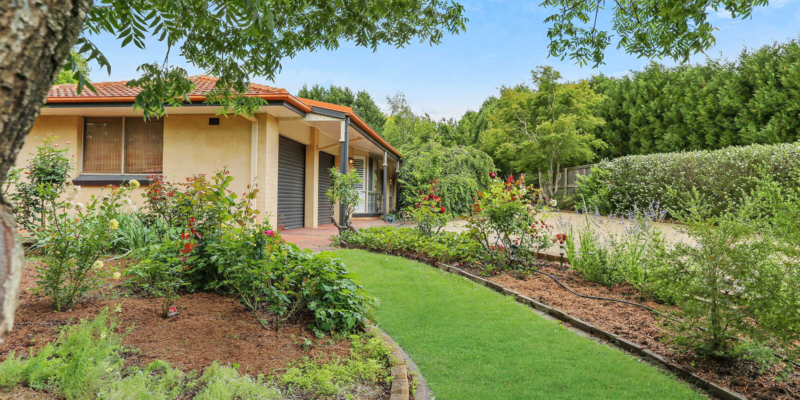 47 Suttor Road Moss Vale 47 Suttor Road Moss Vale