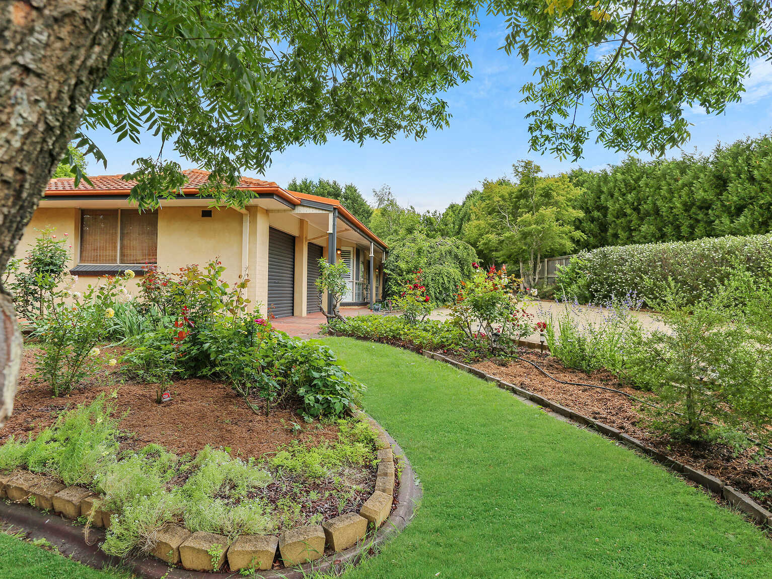 47 Suttor Road Moss Vale 47 Suttor Road Moss Vale