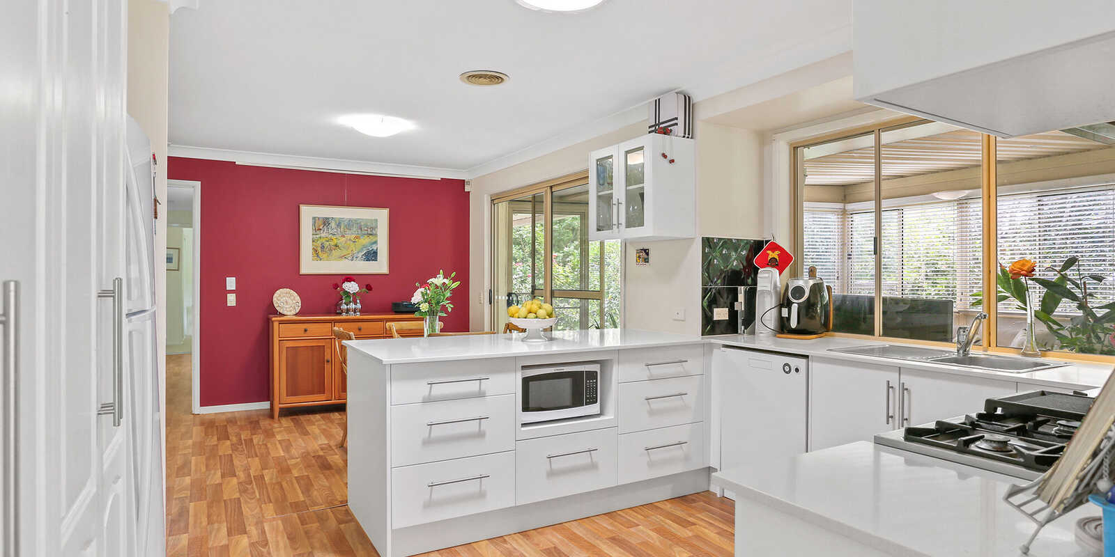 47 Suttor Road Moss Vale 47 Suttor Road Moss Vale