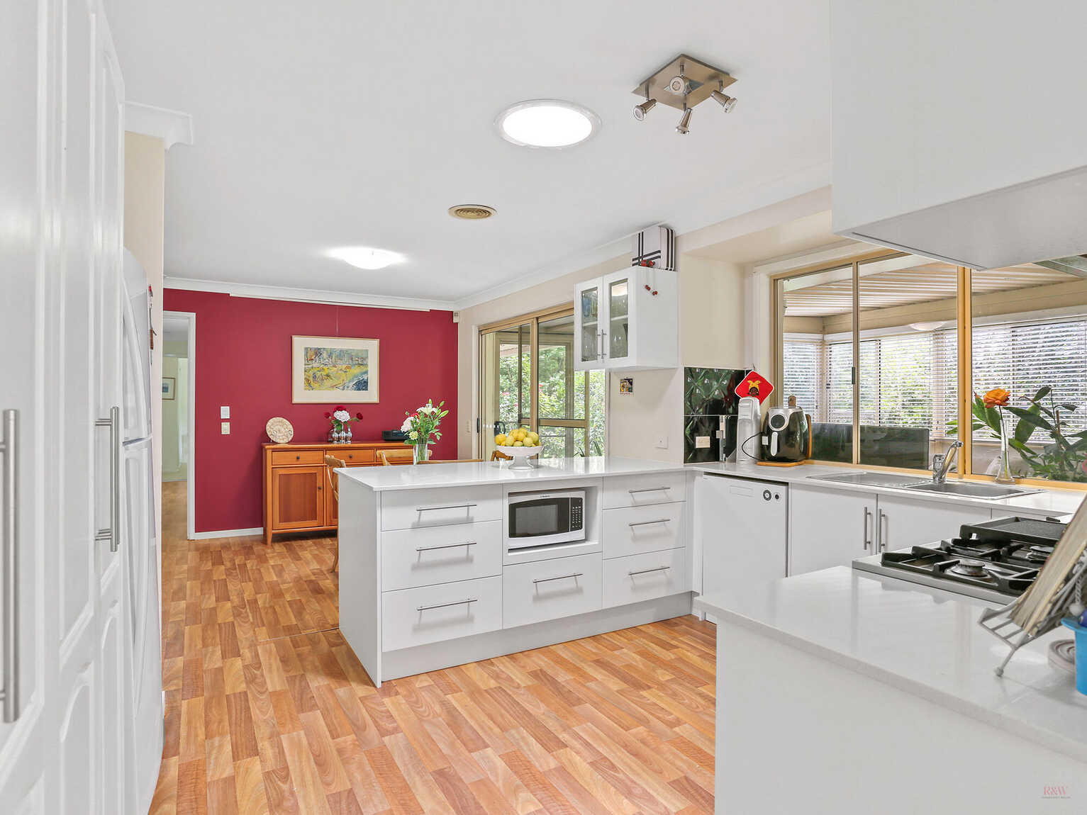 47 Suttor Road Moss Vale 47 Suttor Road Moss Vale