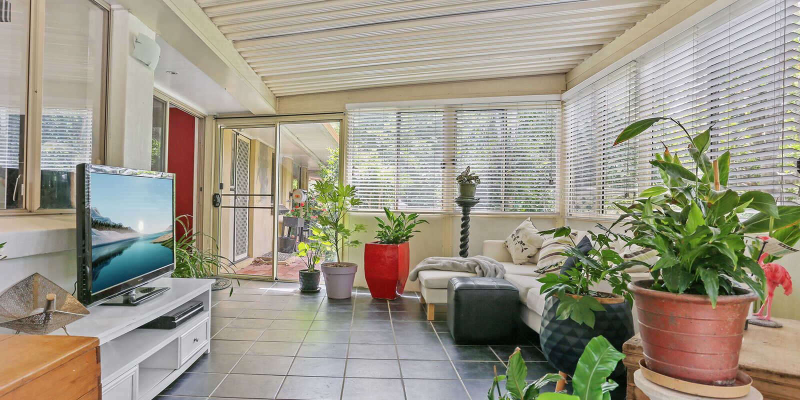47 Suttor Road Moss Vale 47 Suttor Road Moss Vale