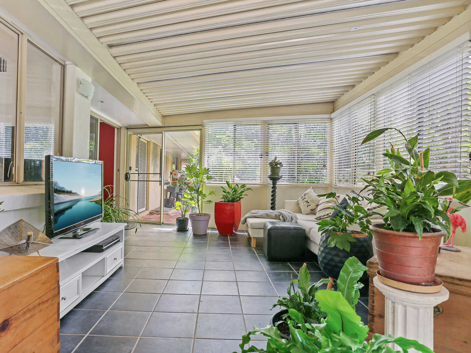47 Suttor Road Moss Vale 47 Suttor Road Moss Vale