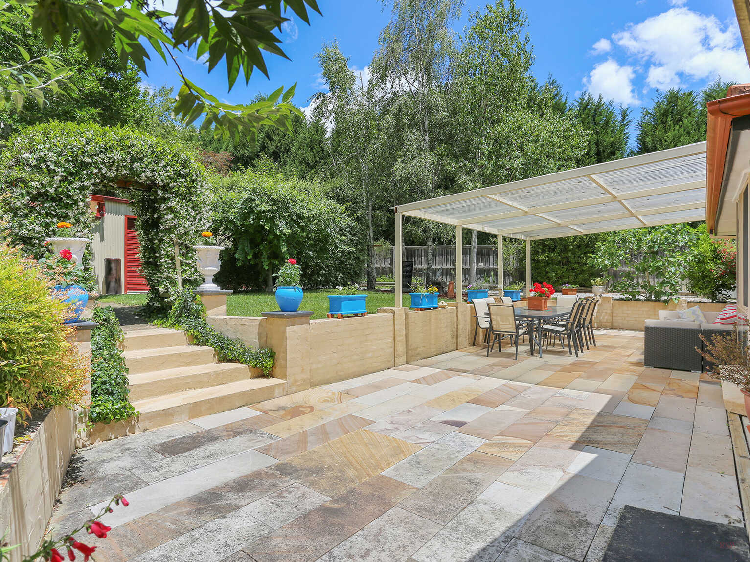 47 Suttor Road Moss Vale 47 Suttor Road Moss Vale