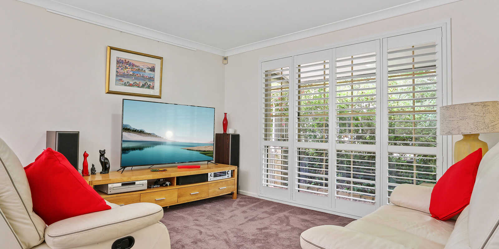 47 Suttor Road Moss Vale 47 Suttor Road Moss Vale