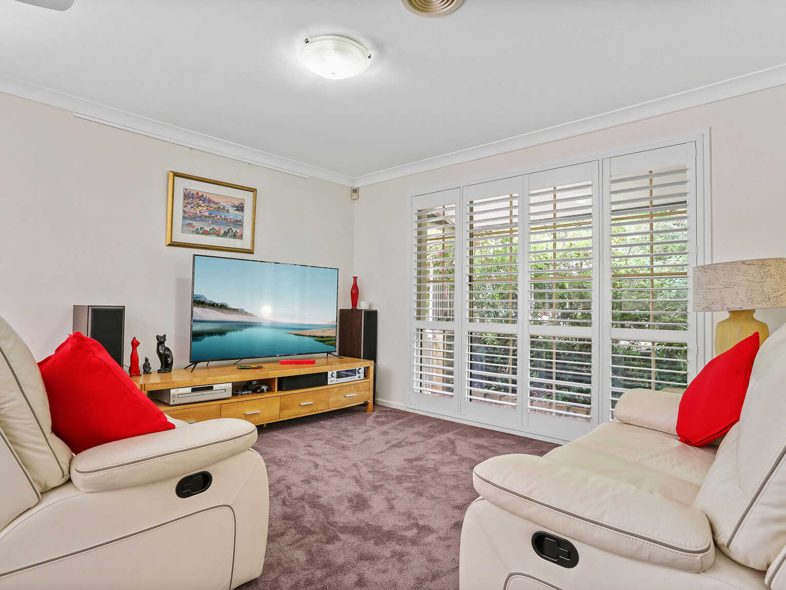 47 Suttor Road Moss Vale 47 Suttor Road Moss Vale