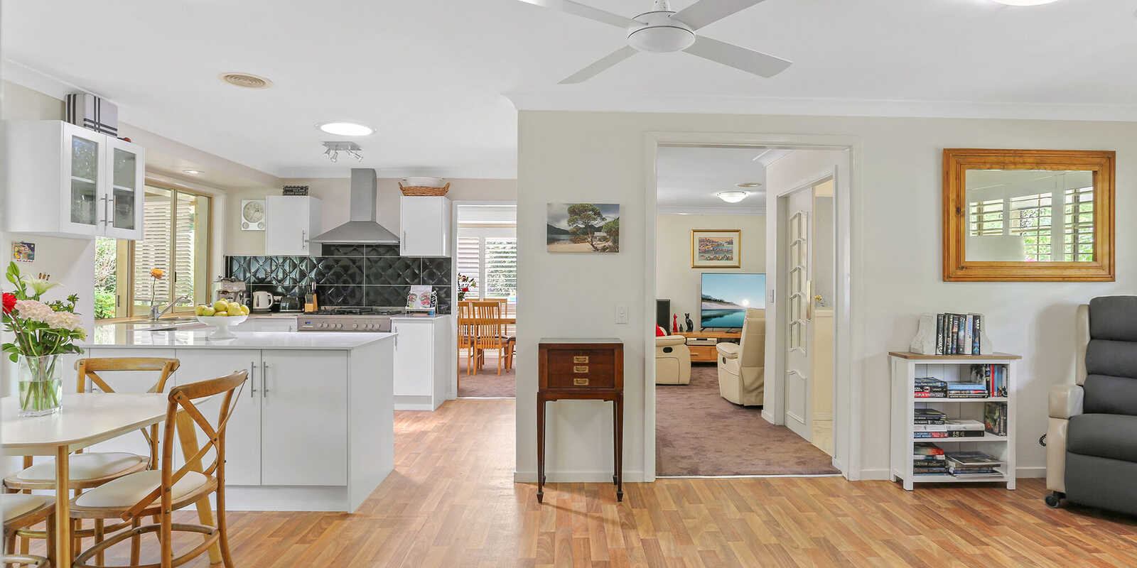 47 Suttor Road Moss Vale 47 Suttor Road Moss Vale