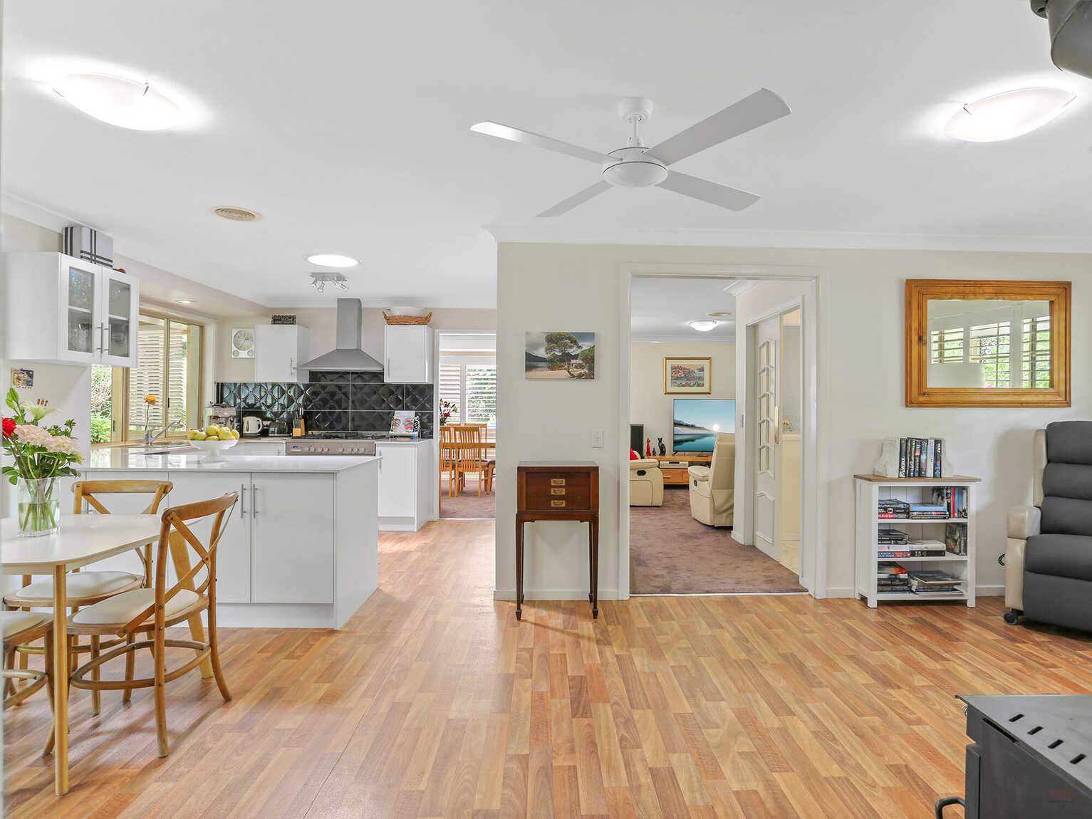 47 Suttor Road Moss Vale 47 Suttor Road Moss Vale