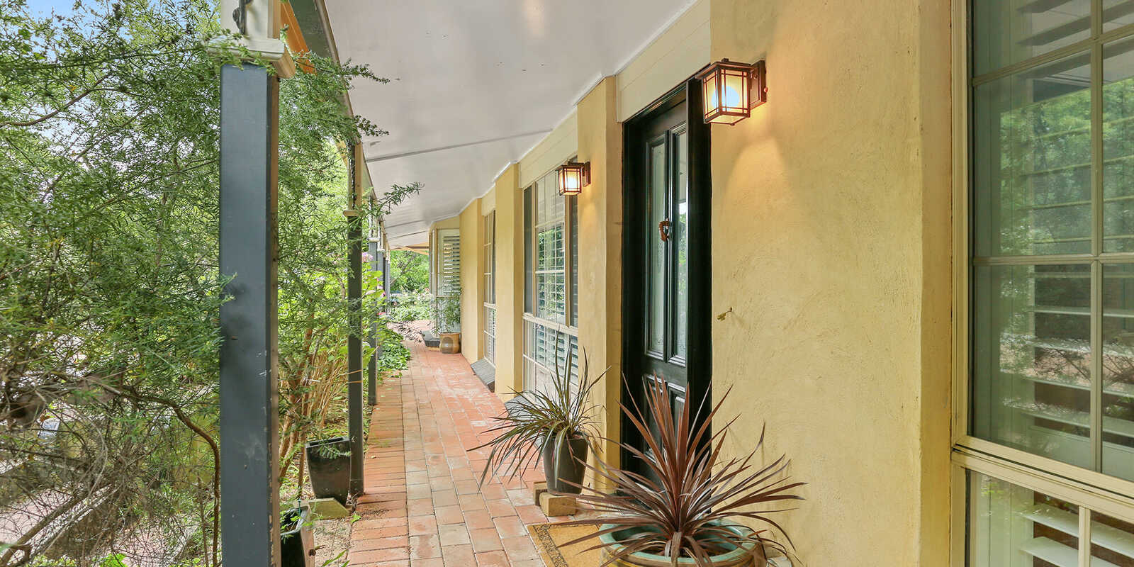 47 Suttor Road Moss Vale 47 Suttor Road Moss Vale