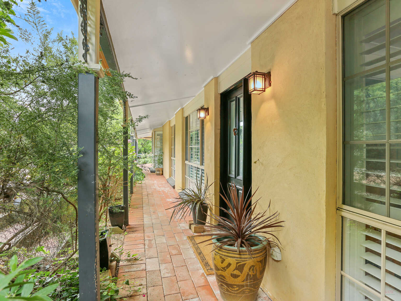 47 Suttor Road Moss Vale 47 Suttor Road Moss Vale