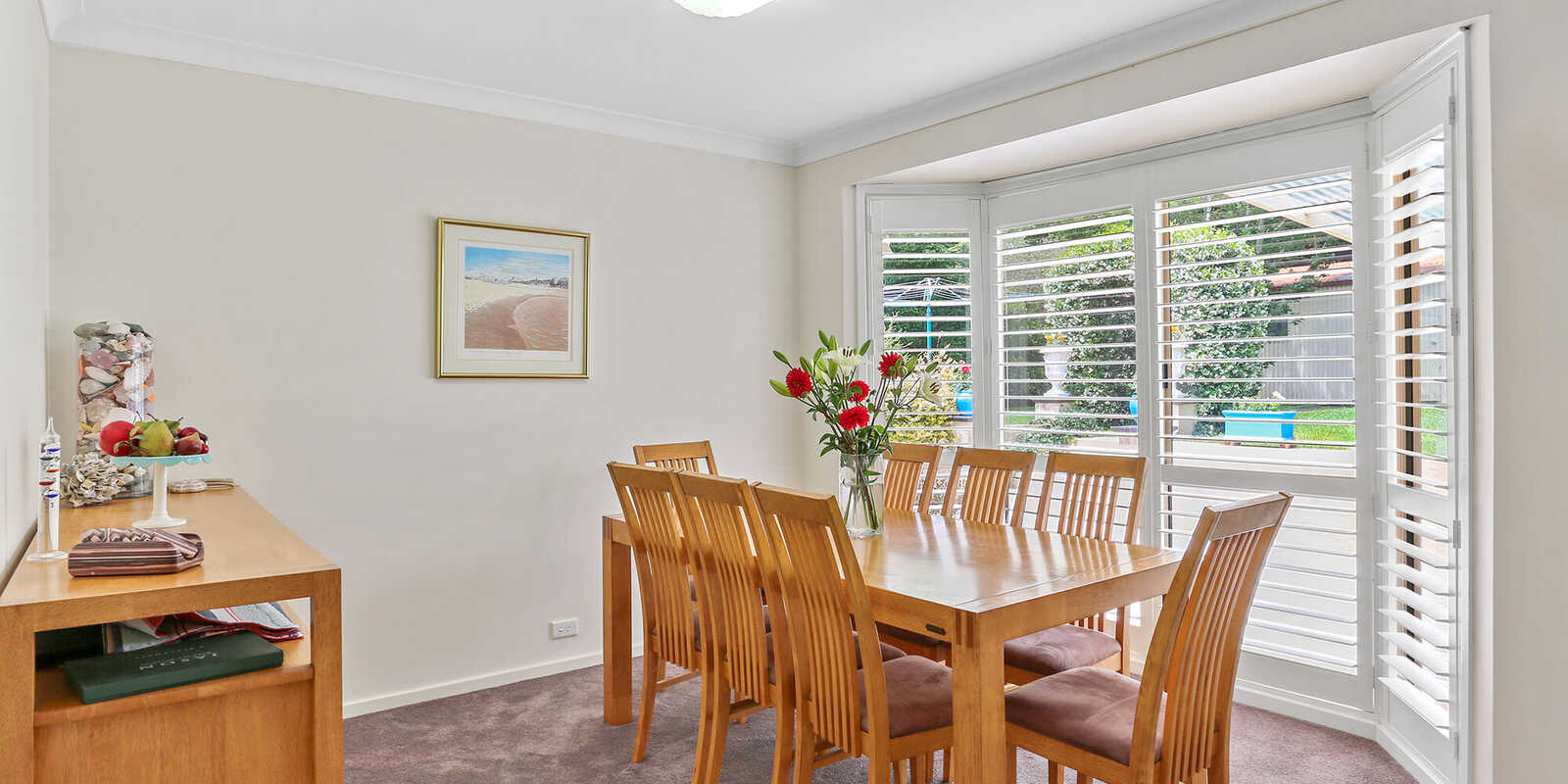 47 Suttor Road Moss Vale 47 Suttor Road Moss Vale