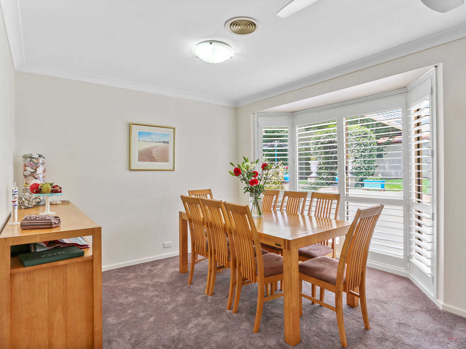 47 Suttor Road Moss Vale 47 Suttor Road Moss Vale