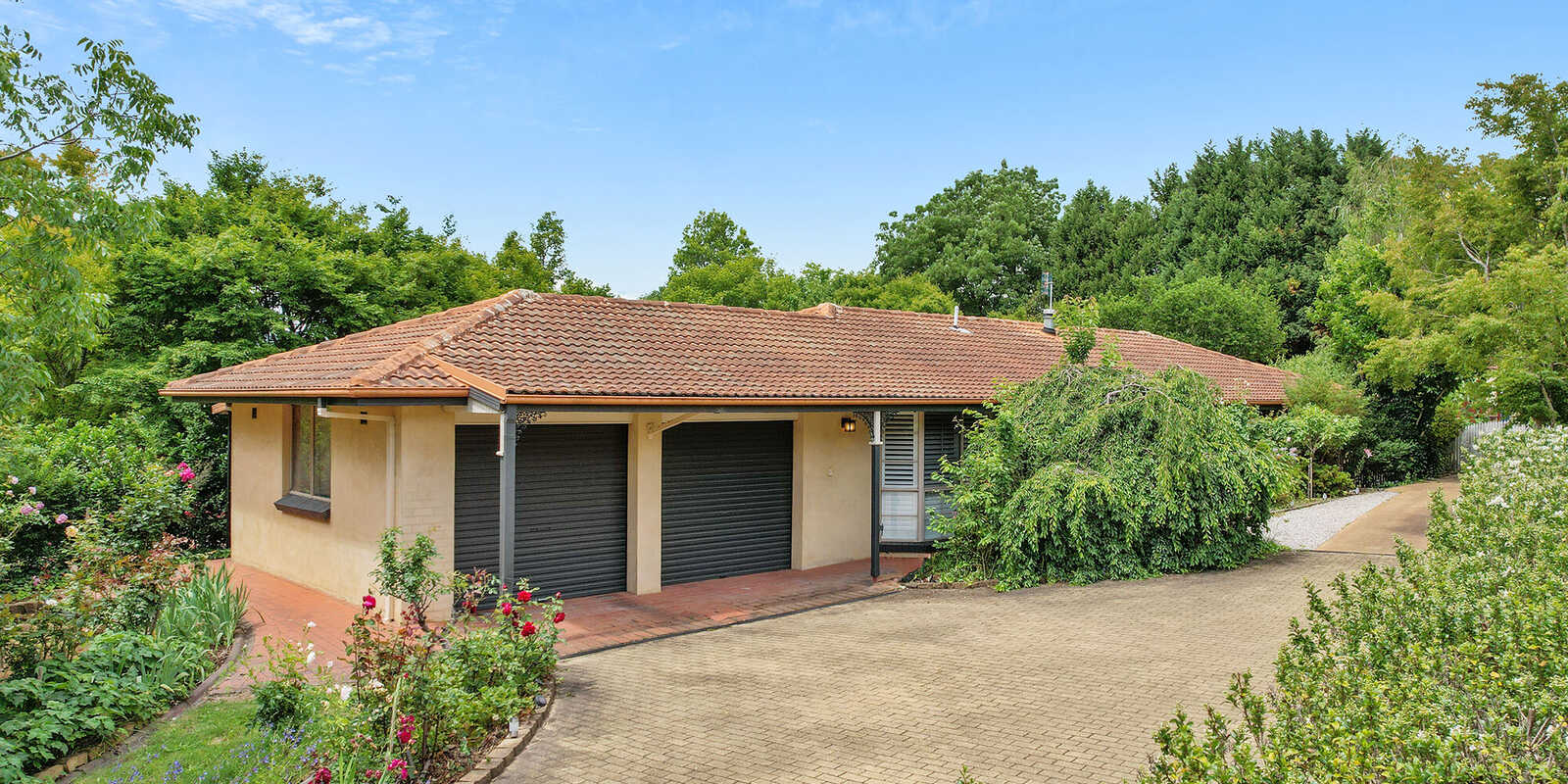 47 Suttor Road Moss Vale 47 Suttor Road Moss Vale