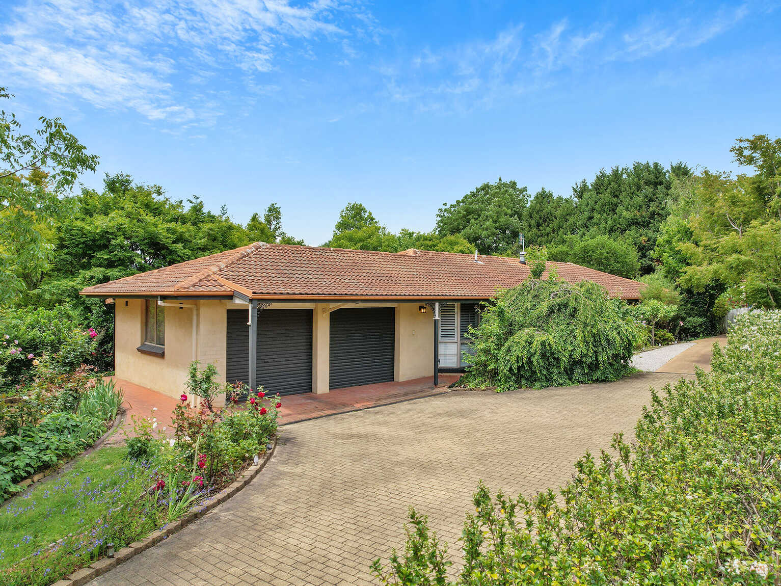 47 Suttor Road Moss Vale 47 Suttor Road Moss Vale