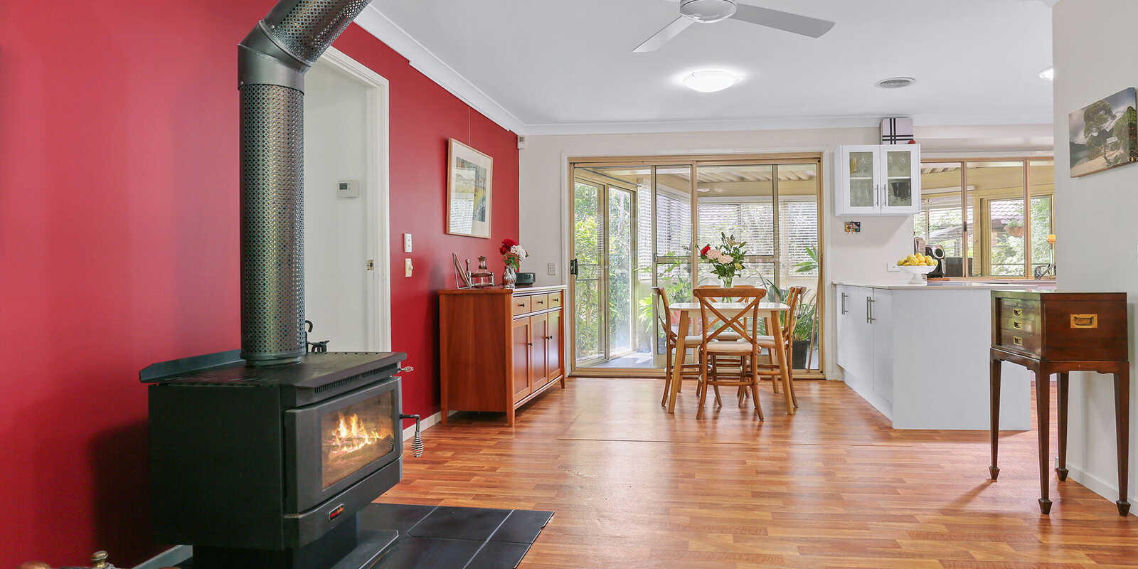 47 Suttor Road Moss Vale 47 Suttor Road Moss Vale
