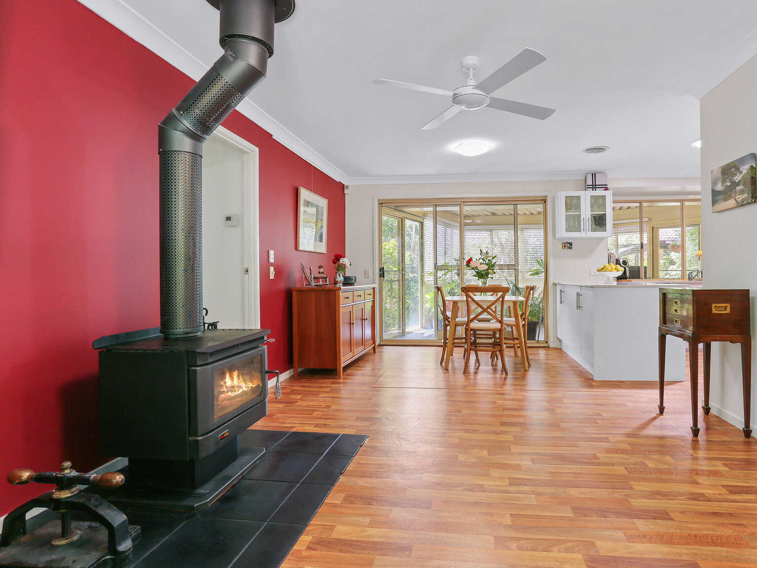 47 Suttor Road Moss Vale 47 Suttor Road Moss Vale