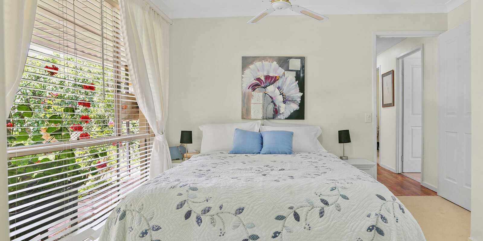 47 Suttor Road Moss Vale 47 Suttor Road Moss Vale