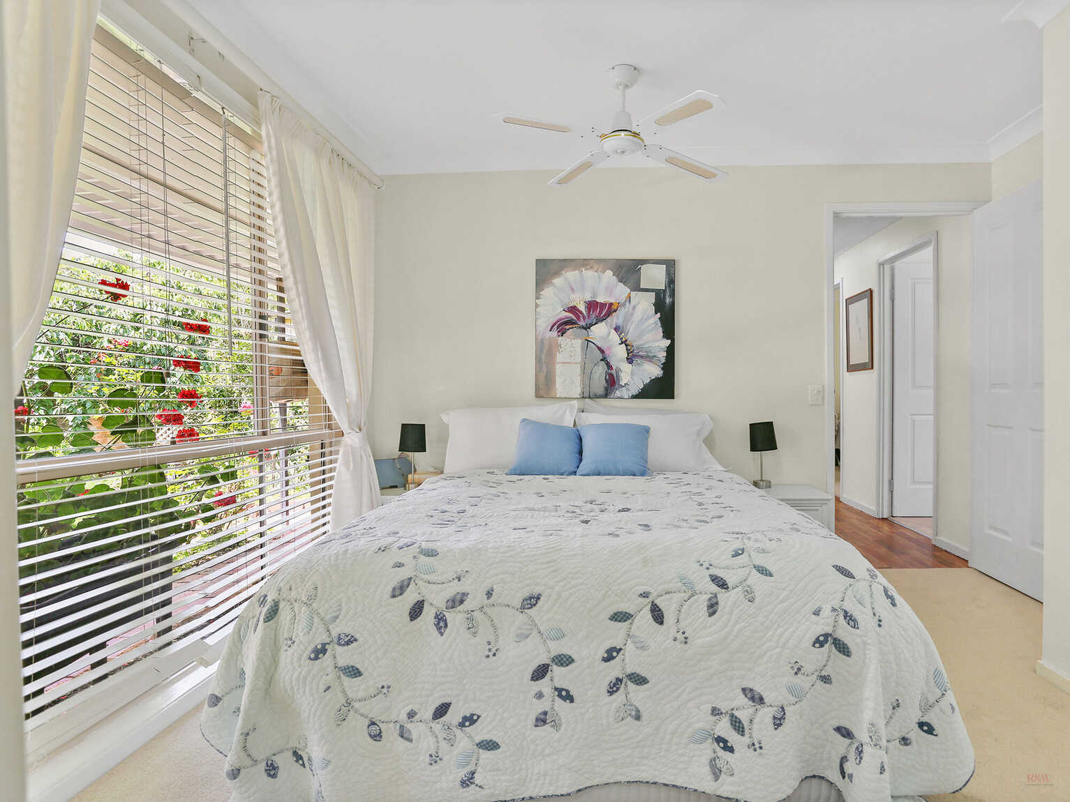 47 Suttor Road Moss Vale 47 Suttor Road Moss Vale