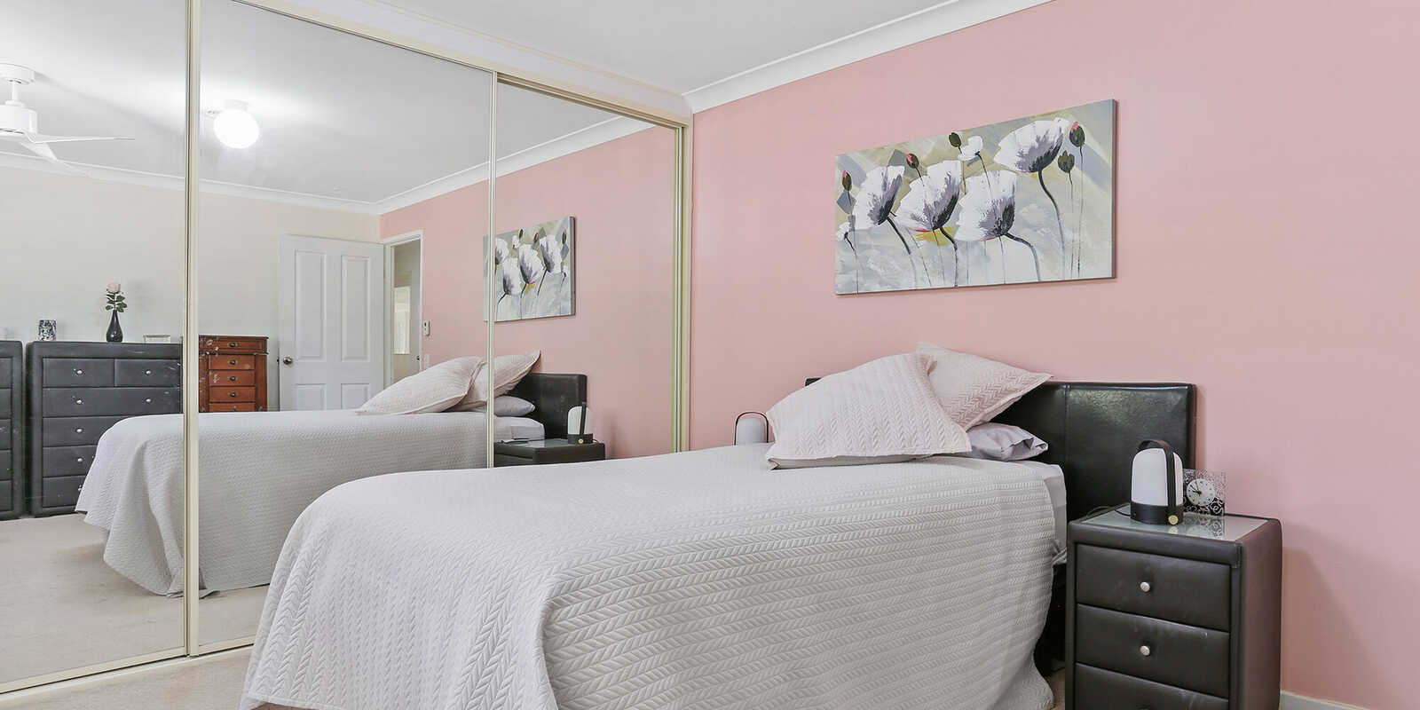47 Suttor Road Moss Vale 47 Suttor Road Moss Vale