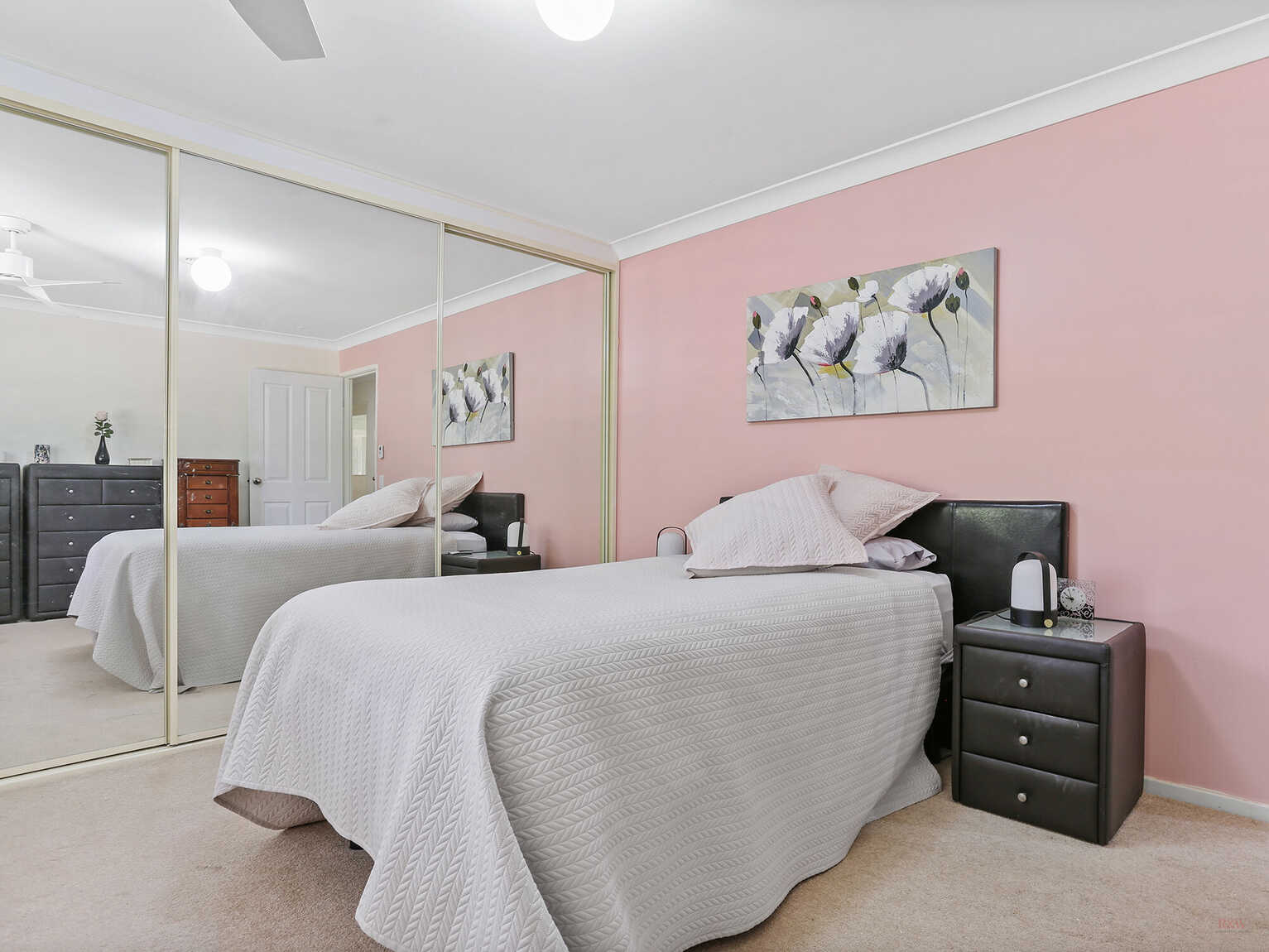 47 Suttor Road Moss Vale 47 Suttor Road Moss Vale