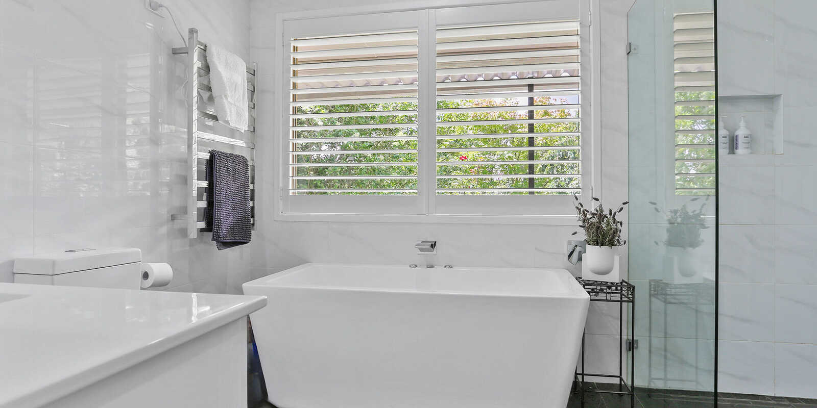 47 Suttor Road Moss Vale 47 Suttor Road Moss Vale
