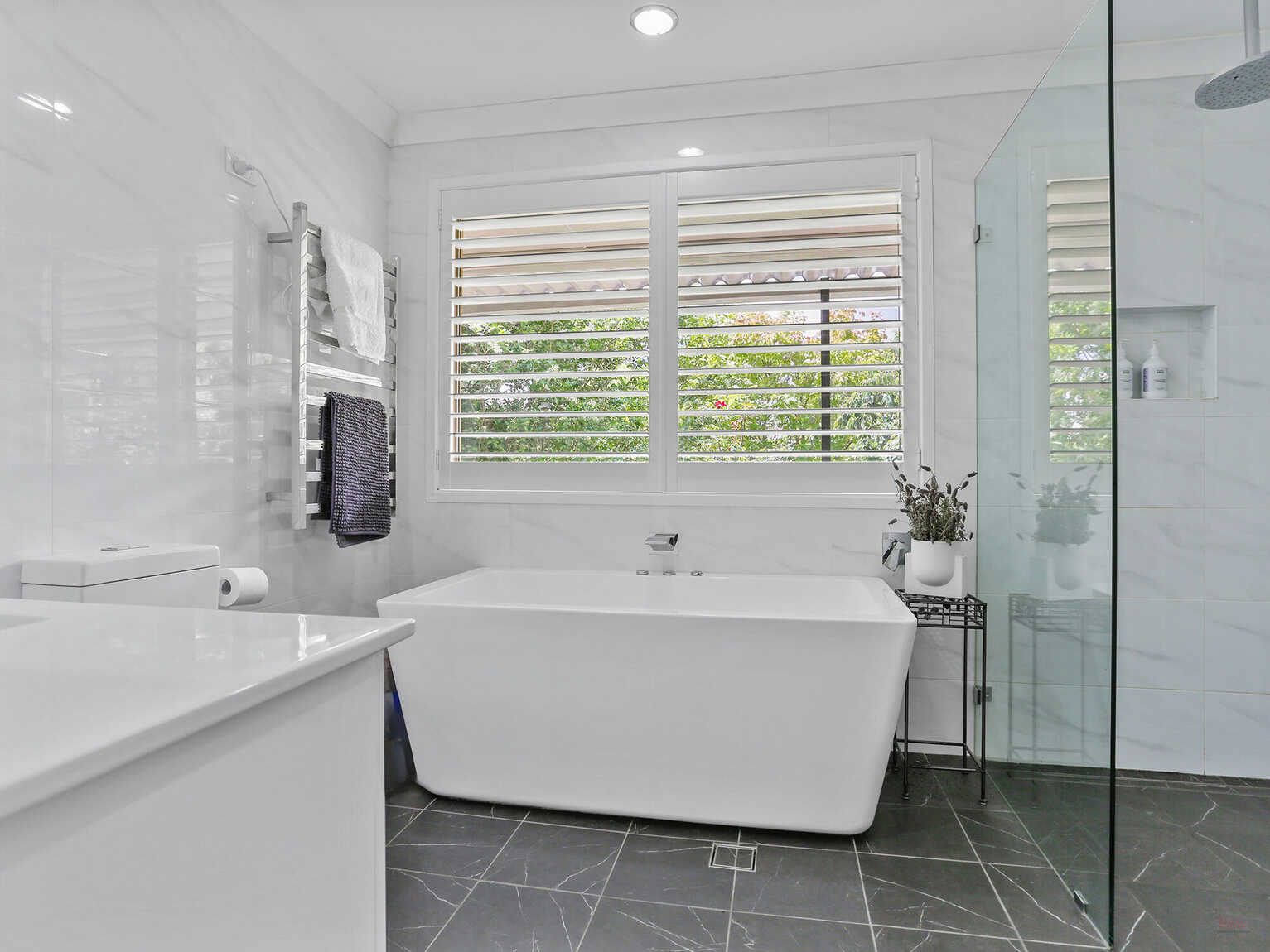 47 Suttor Road Moss Vale 47 Suttor Road Moss Vale