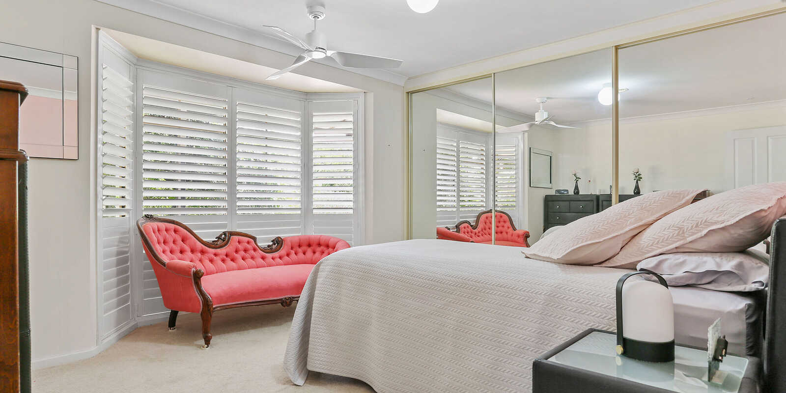 47 Suttor Road Moss Vale 47 Suttor Road Moss Vale
