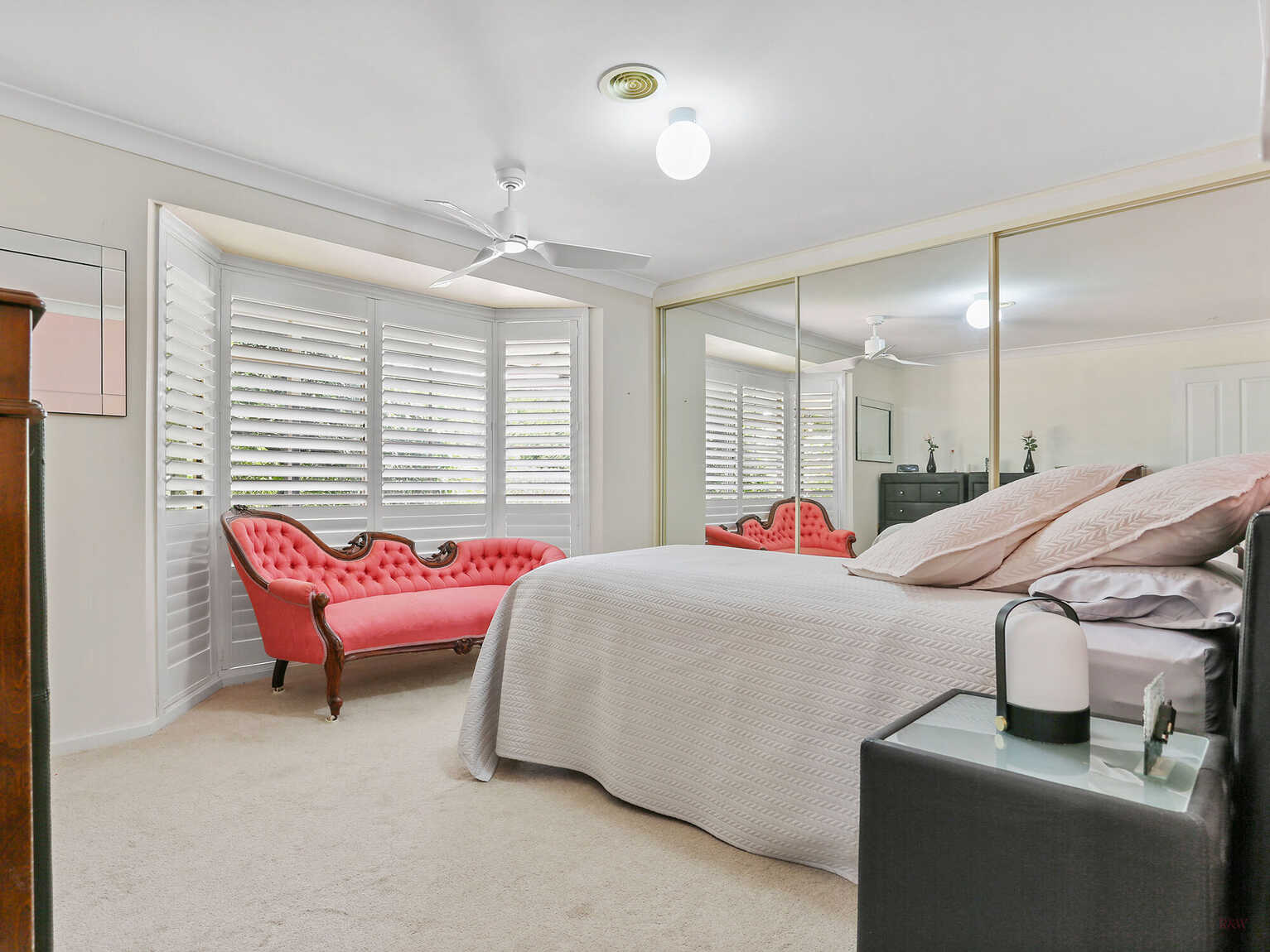 47 Suttor Road Moss Vale 47 Suttor Road Moss Vale