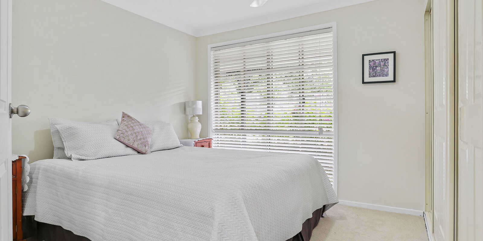 47 Suttor Road Moss Vale 47 Suttor Road Moss Vale