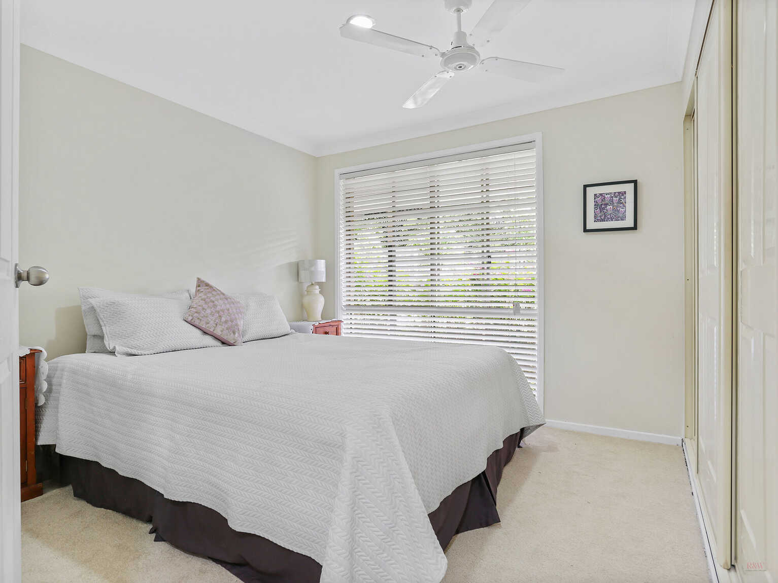47 Suttor Road Moss Vale 47 Suttor Road Moss Vale