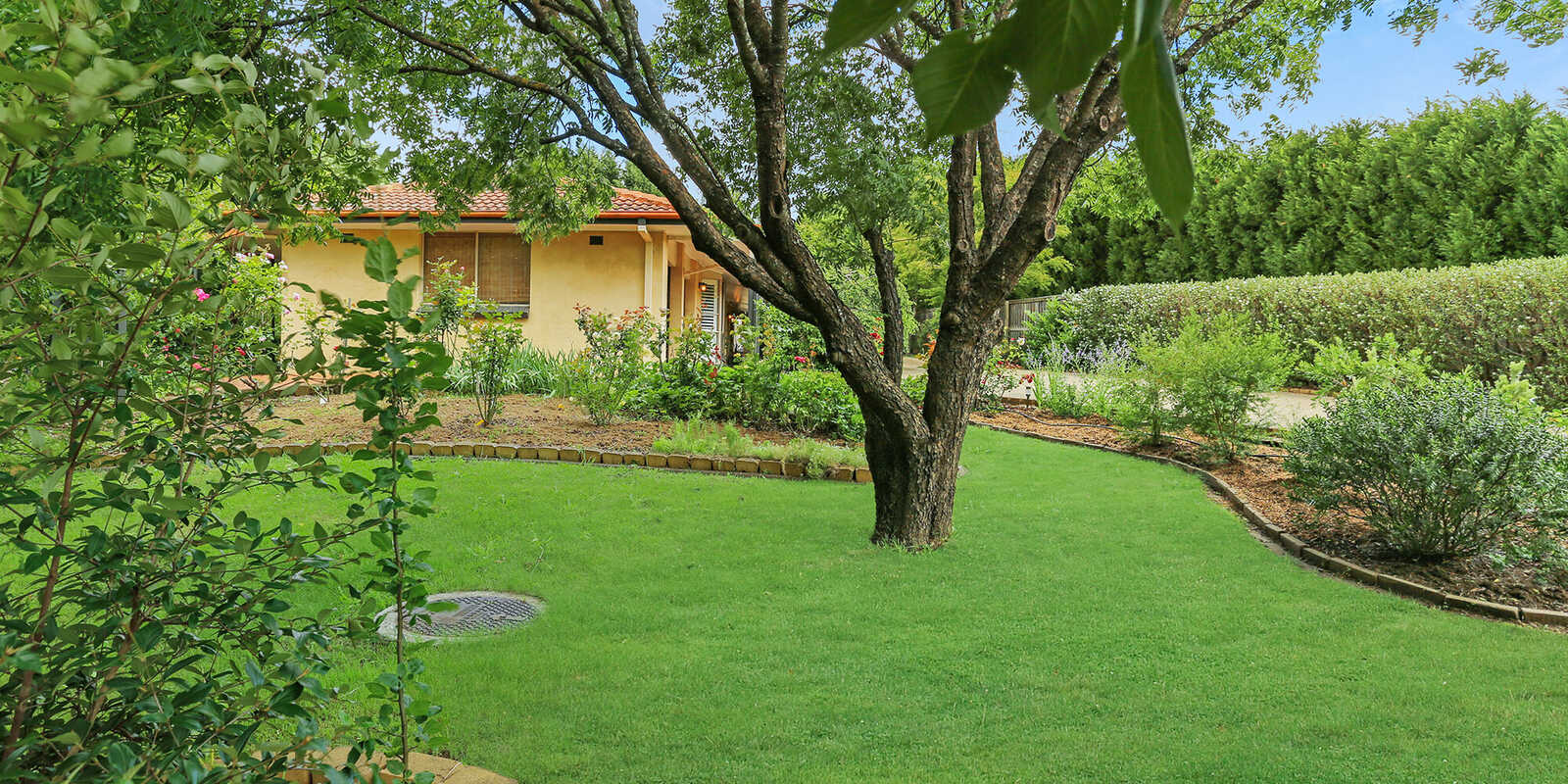 47 Suttor Road Moss Vale 47 Suttor Road Moss Vale