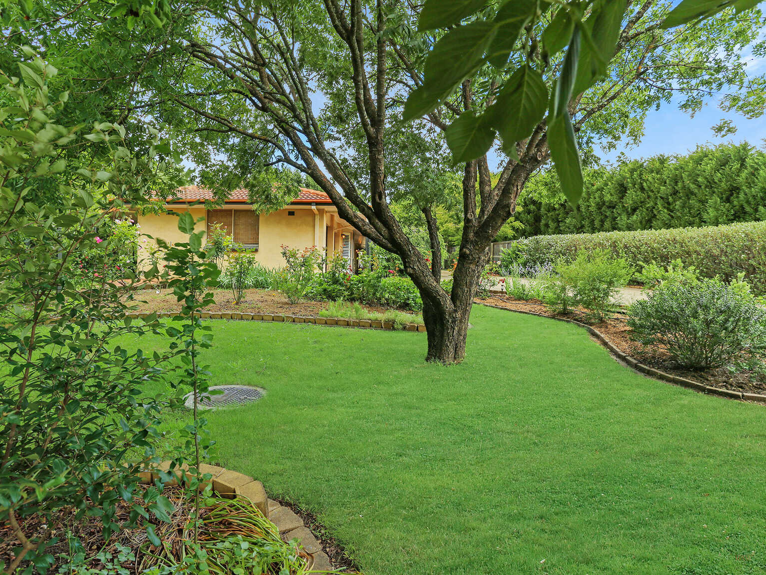 47 Suttor Road Moss Vale 47 Suttor Road Moss Vale