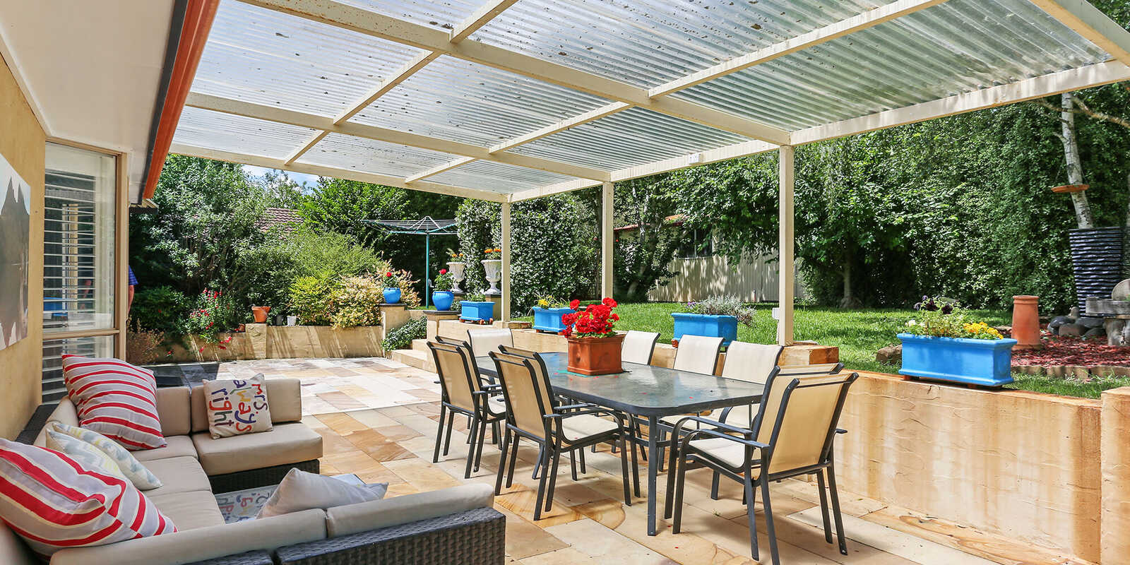 47 Suttor Road Moss Vale 47 Suttor Road Moss Vale