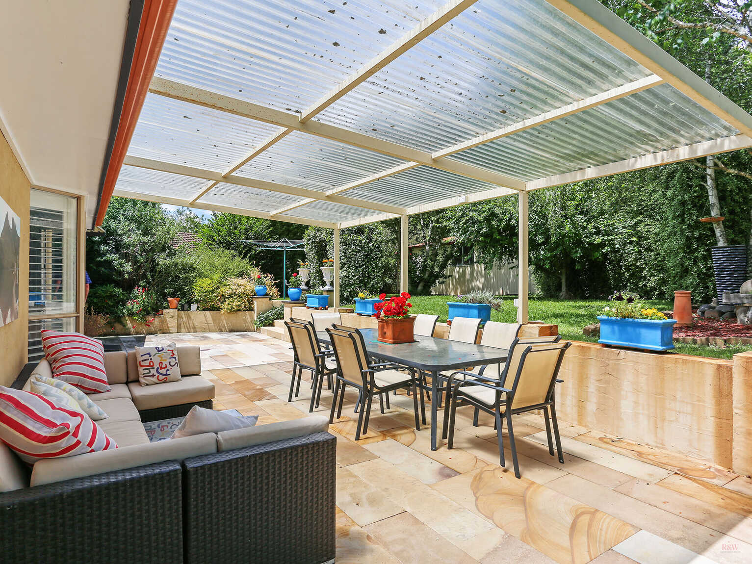 47 Suttor Road Moss Vale 47 Suttor Road Moss Vale