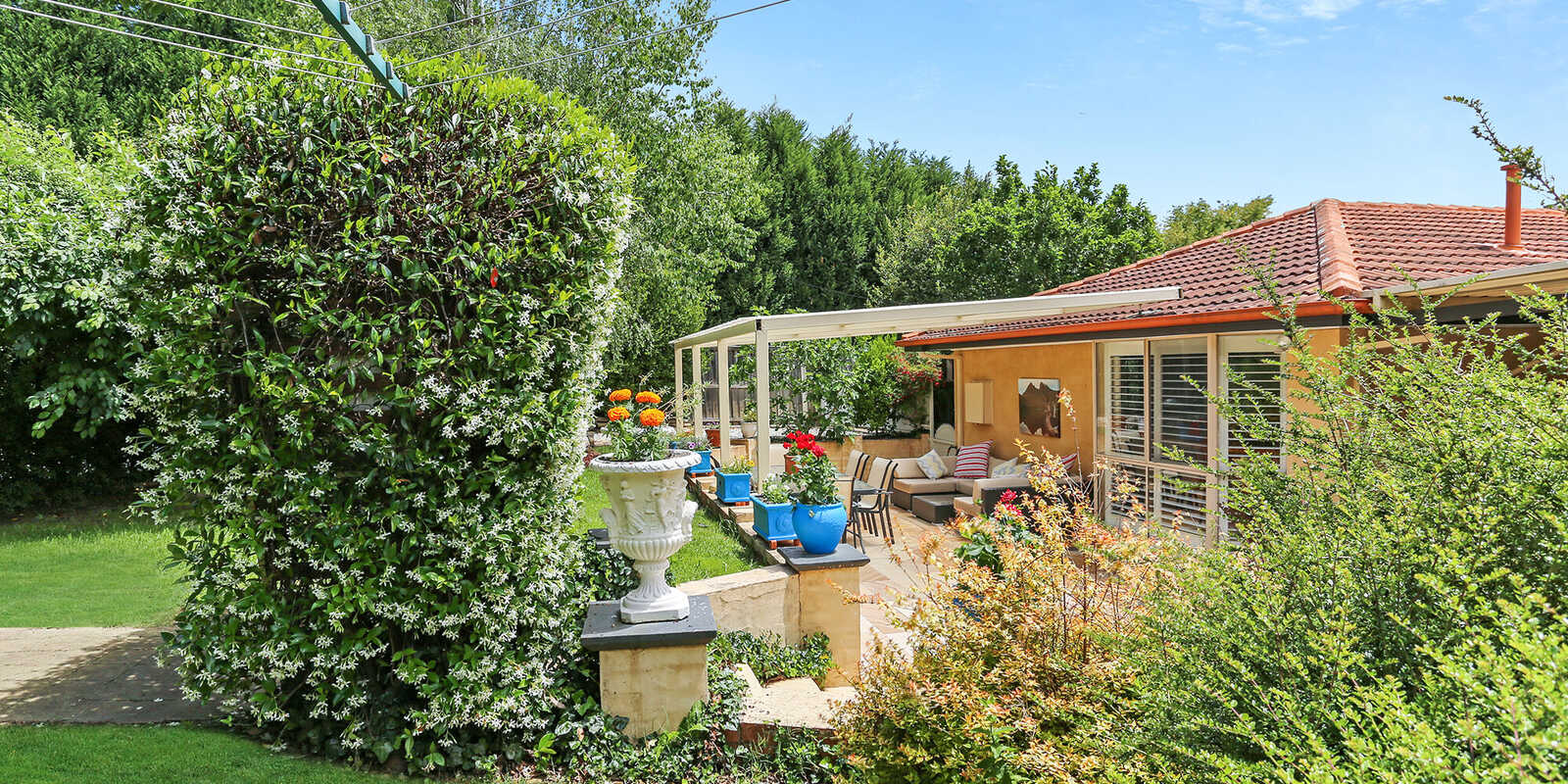 47 Suttor Road Moss Vale 47 Suttor Road Moss Vale