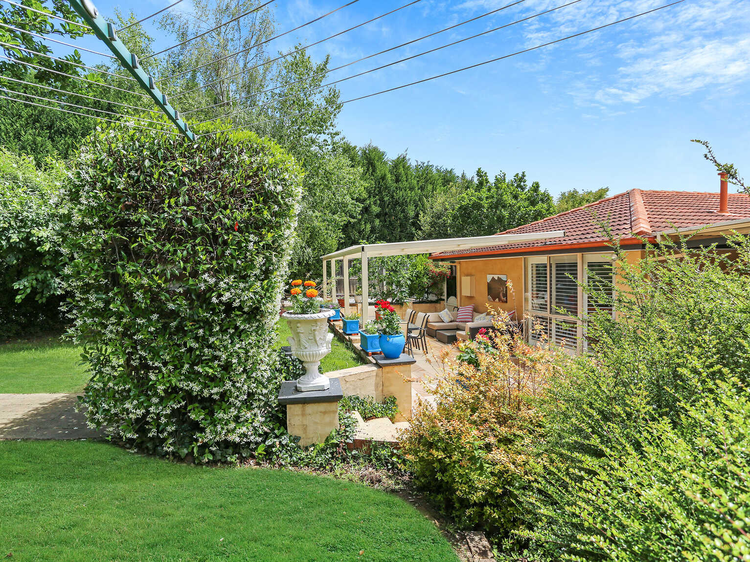47 Suttor Road Moss Vale 47 Suttor Road Moss Vale